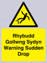 rhybudd-gollwng-sydyn-warning-sudden-drop~